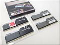 F4-3200C14Q-32GTZR 各サイトで併売につき売切れのさいはご容赦願います。