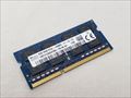 204Pin 1600(PC3L-12800) 8GB DDR3L S.O.DIMM 各サイトで併売につき売切れのさいはご容赦願います。