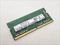 PC4-19200(DDR4 2400) 260Pin S.O.DIMM 8GB 各サイトで併売につき売切れのさいはご容赦願います。