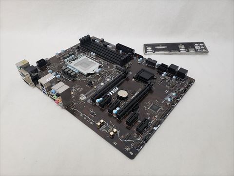 Z270-S01 各サイトで併売につき売切れのさいはご容赦願います。