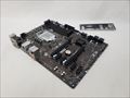 Z270-S01 各サイトで併売につき売切れのさいはご容赦願います。