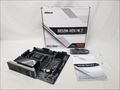 B650M-HDV/M.2 各サイトで併売につき売切れのさいはご容赦願います。