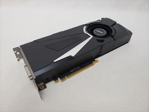 GeForce GTX 1070 AERO 8G OC 各サイトで併売につき売切れのさいはご容赦願います。
