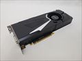 GeForce GTX 1070 AERO 8G OC 各サイトで併売につき売切れのさいはご容赦願います。