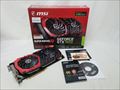 GeForce GTX 1070 GAMING X 8G 各サイトで併売につき売切れのさいはご容赦願います。