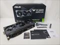 [保証確認] TUF-RTX4090-O24G-GAMING 各サイトで併売につき売切れのさいはご容赦願います。