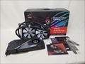 ROG-STRIX-LC-RX6900XT-O16G-GAMING 各サイトで併売につき売切れのさいはご容赦願います。