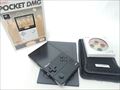 AYANEO POCKET DMG Android （Snapdragon G3Gen2/3.9/16GB/512GB） アークティックブラック 各サイトで併売につき売切れのさいはご容赦願います。
