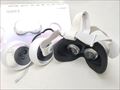 Oculus Quest 2 64GB /345-00665-01 各サイトで併売につき売切れのさいはご容赦願います。
