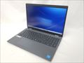 Latitude 3540 (i5-1345/15.6FHD/16GB/SSD256GB/W11) [9937]各サイトで併売につき売切れのさいはご容赦願います。