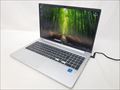ProBook 450 G9 (i5-1235U/15.6FHD/8GB/SSD256GB/W11) /4D3X8AV [5656]各サイトで併売につき売切れのさいはご容赦願います。