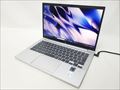 EliteBook 830 G8 (i7-1165G7/13.3FHD/16GB/SSD512GB/W11) /4Y607PA#ABJ [8401]各サイトで併売につき売切れのさいはご容赦願います。