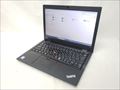 ThinkPad L380 (i5-8250U/13.3/8GB/SSD256GB/W11) /20M6S04400 [0892]各サイトで併売につき売切れのさいはご容赦願います。
