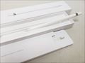 Apple Pencil（第1世代） /MK0C2J/A 各サイトで併売につき売切れのさいはご容赦願います。