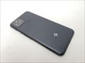 Pixel5 ジャストブラック 8GB/128GB softbank 【SIMロック解除品】 各サイトで併売につき売切れのさいはご容赦願います。