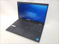 Latitude 3520 (i5-1145G7/15.6FHD/16GB/SSD256GB/W11) [3330]各サイトで併売につき売切れのさいはご容赦願います。