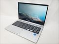 ProBook 450 G8 (i5-1135G7/15.6FHD/16GB/SSD512GB/W11) /1A899AV [3390]各サイトで併売につき売切れのさいはご容赦願います。