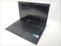VAIO Pro PG （i5-1235U/13.3FHD/16GB/SSD256GB/W11） /VJPG218000044 [5301]各サイトで併売につき売切れのさいはご容赦願います。