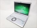 Let's note SV8 (i5-8365U/12.1/8GB/SSD256GB/W11) /CF-SV8RDCVS [4052]各サイトで併売につき売切れのさいはご容赦願います。
