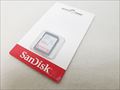 SDSDUNC-512G-GH3NN（特定販路向けパッケージ） 各サイトで併売につき売切れのさいはご容赦願います。
