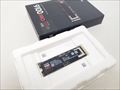 9100 PRO MZ-VAP4T0B-IT 各サイトで併売につき売切れのさいはご容赦願います。