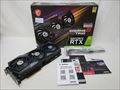 GeForce RTX 3080 GAMING Z TRIO 10G 各サイトで併売につき売切れのさいはご容赦願います。