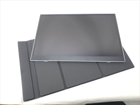 LG gram +view 16MR70 各サイトで併売につき売切れのさいはご容赦願います。