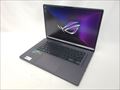 ROG Zephyrus G16 GU603ZU GU603ZU-I7R4050G 各サイトで併売につき売切れのさいはご容赦願います。