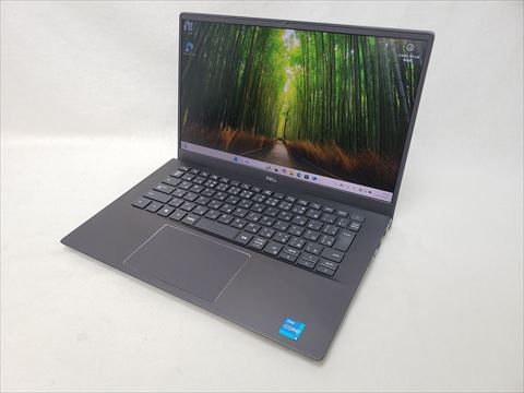 Vostro 3400 (i5-1135G7/13.3FHD/16GB/SSD1TB/W11) 各サイトで併売につき売切れのさいはご容赦願います。