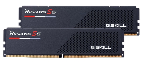 F5-6000J3444F64GX2-RS5K
