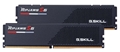 F5-6000J3444F64GX2-RS5K