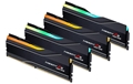 F5-6000J3644D64GX4-TZ5NR　「AMD EXPO Technology対応」
