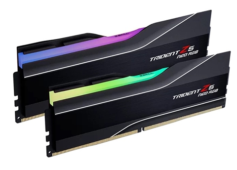 F5-6000J3444F64GX2-TZ5NR　「AMD EXPO Technology対応」