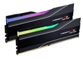 F5-6000J3444F64GX2-TZ5NR　「AMD EXPO Technology対応」