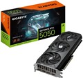 GV-N5050GAMING OC-8GD