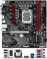 B760M G AC D4 GEN5