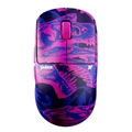 Pulsar X2 CrazyLight PRX ED PX2CL114