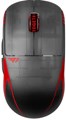 Pulsar X2 CrazyLight T1 ED Black PX2CL112