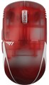 Pulsar X2 CrazyLight T1 ED Red PX2CL113