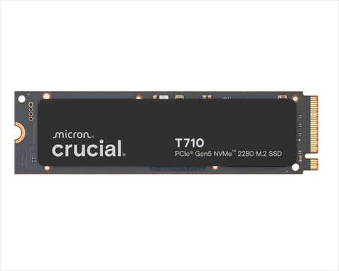 CT1000T710SSD8-JP