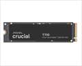 CT1000T710SSD8-JP