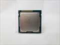 Core i7-3770 バルク (3.40GHz/ターボブースト時3.90GHz/4-core 8-thread/L2=256kB x4 L3=8MB/TDP77W) 各サイトで併売につき売切れのさいはご容赦願います。