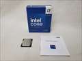 Core i7-14700KF BOX 3.4(5.5)/2.5(4.3)GHz/20(8+12)コア 28スレッド /TB Max3.0 5.6Ghz/スマートキャッシュ33M/TDP125W 各サイトで併売につき売切れのさいはご容赦願います。