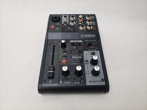 AG03MK2 ブラック 各サイトで併売につき売切れのさいはご容赦願います。