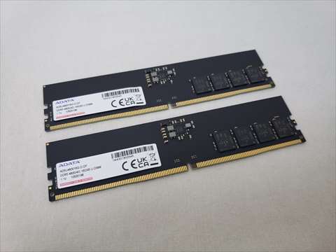AD5U480016G-D-DP /バルク 各サイトで併売につき売切れのさいはご容赦願います。
