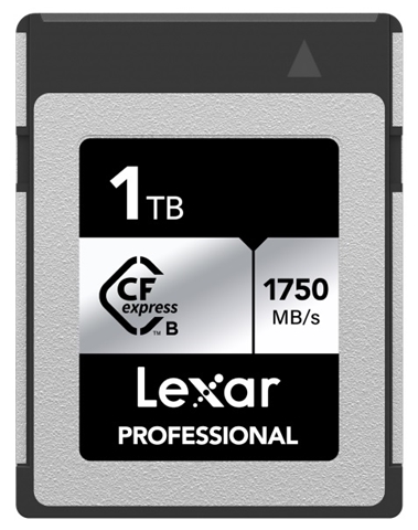 LCXEXS4001T-RNENG    海外輸入版 レキサー Professional SILVER シリーズ  ※対応機種間違いでのご返品はできかねます。
