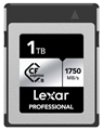 LCXEXS4001T-RNENG    海外輸入版 レキサー Professional SILVER シリーズ  ※対応機種間違いでのご返品はできかねます。