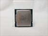 Corei7-11700K バルク (3.6GHz/Turbo Boost 4.9GHz/Turbo Boost Max 5.0GHz/8コア 16スレッド/スマートキャッシュ16M/TDP125W) 各サイトで併売につき売切れのさいはご容赦願います。