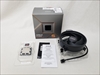 Ryzen5 8400F With Wraith Stealth Cooler (6C/12T、4.2Ghz、65W) 各サイトで併売につき売切れのさいはご容赦願います。