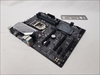 Z590 D 各サイトで併売につき売切れのさいはご容赦願います。
